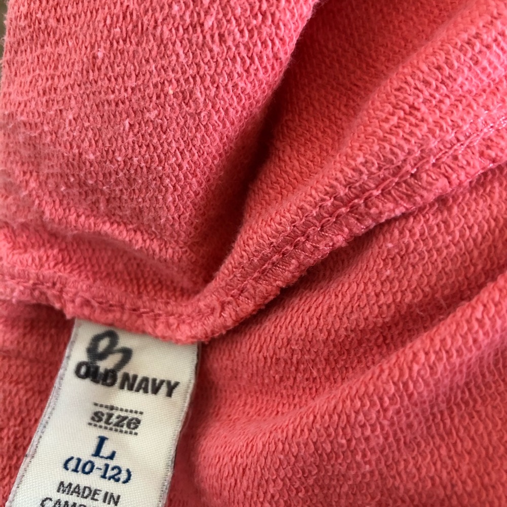 Shorts - Picture 3 of 3